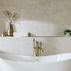 Sovereign Ivory Tile 800x800