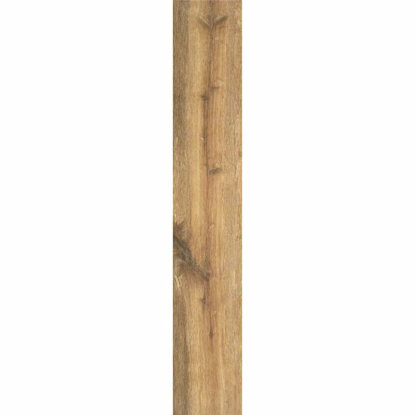 Springwood Honey (Miel) Wood Effect Tile 150x900