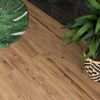 Springwood Honey (Miel) Wood Effect Tile 150x900