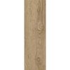 Star Wood Brown Oak Wood Effect Tile
