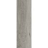 Star Wood Grey Oak Wood Effect Tile
