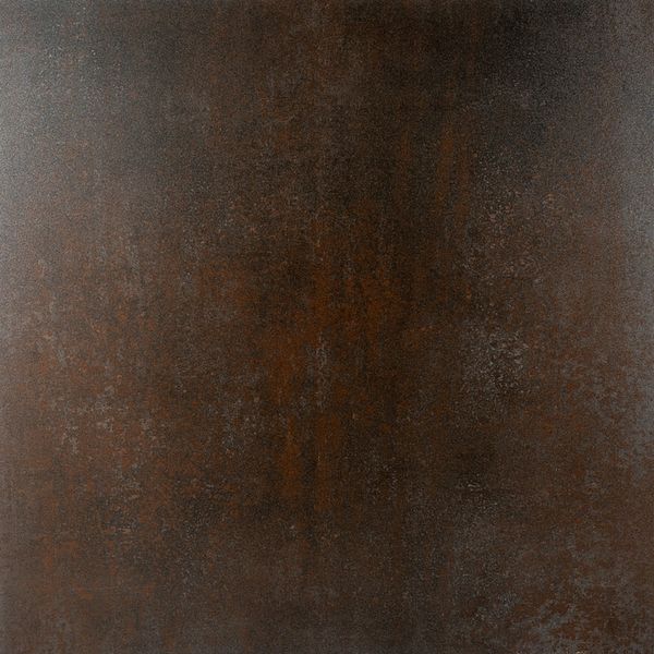 Stardust Oxide Brown Semi Polished Metallic Tiles 900x900