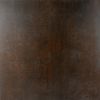 Sample - Stardust Oxide Brown Semi Polished Metallic Tiles 900x900