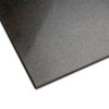 Stardust Oxide Brown Semi Polished Metallic Tiles 900x900