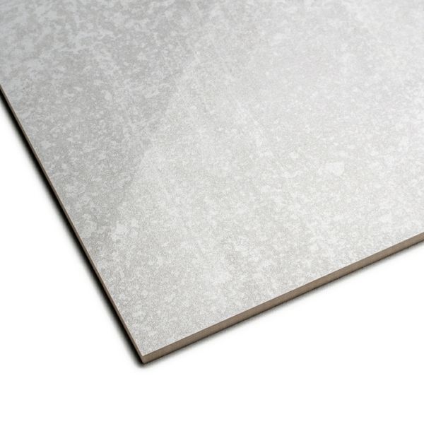 Sample Stardust White Lapato 598x298
