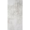 Sample Stardust White Lapato 598x298