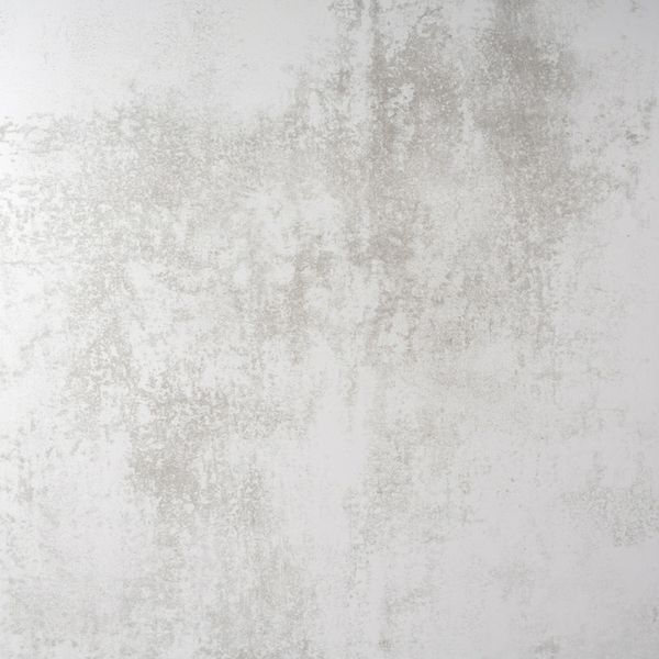 Sample - Stardust White Semi Polished Stone Effect Tiles 900x900