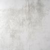 Stardust White Semi Polished Stone Effect Tiles 900x900