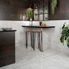 Sample Stardust White Lapato 598x298