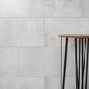 Sample Stardust White Lapato 598x298