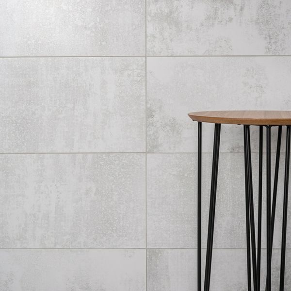 Sample Stardust White Lapato 598x298