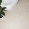 Sample Stoneart Matt Beige Anti Slip Stone Effect Wall and Floor Tiles