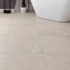 Sample Stoneart Matt Beige Anti Slip Stone Effect Wall and Floor Tiles