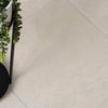 Sample Stoneart Matt Beige Anti Slip Stone Effect Wall and Floor Tiles