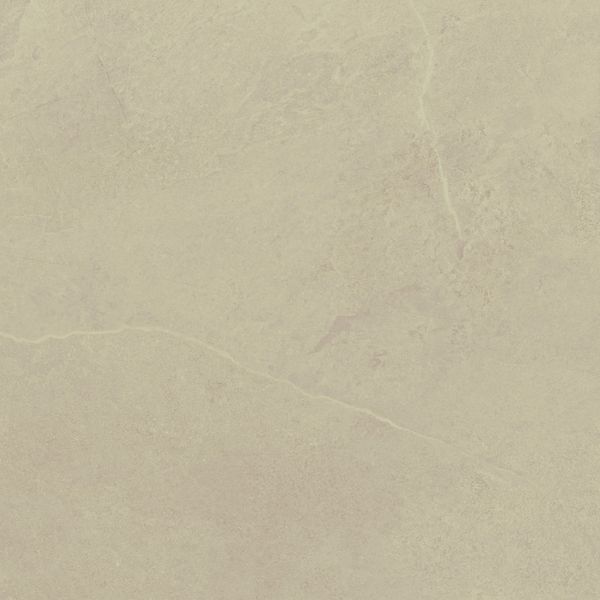 Sample Stoneart Matt Beige Anti Slip Stone Effect Wall and Floor Tiles