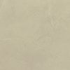 Sample Stoneart Matt Beige Anti Slip Stone Effect Wall and Floor Tiles