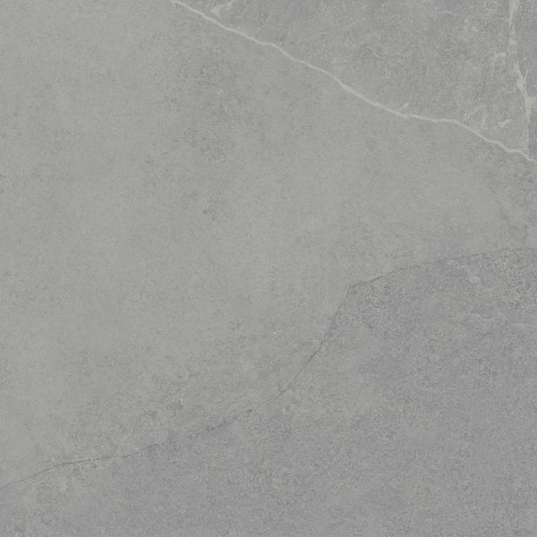 Stoneart Matt Grey Anti Slip Stone Effect Wall and Floor Tiles