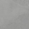 Sample Stoneart Matt Grey Anti Slip Stone Effect Wall and Floor Tiles