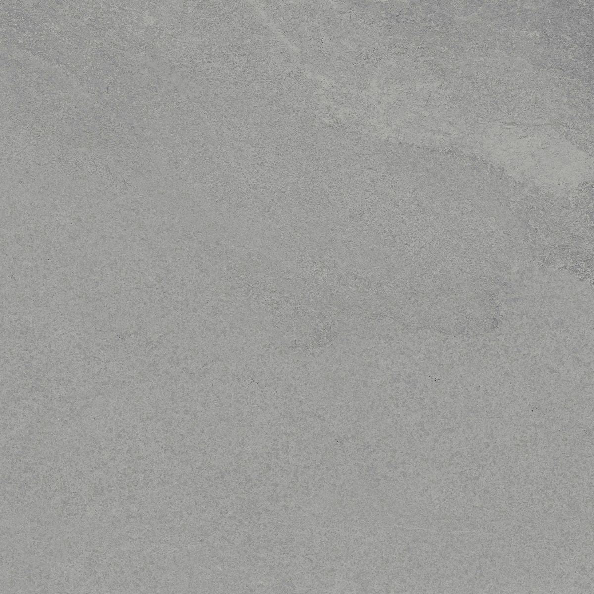 Stoneart Matt Grey Anti Slip Stone Effect Wall and Floor Tiles