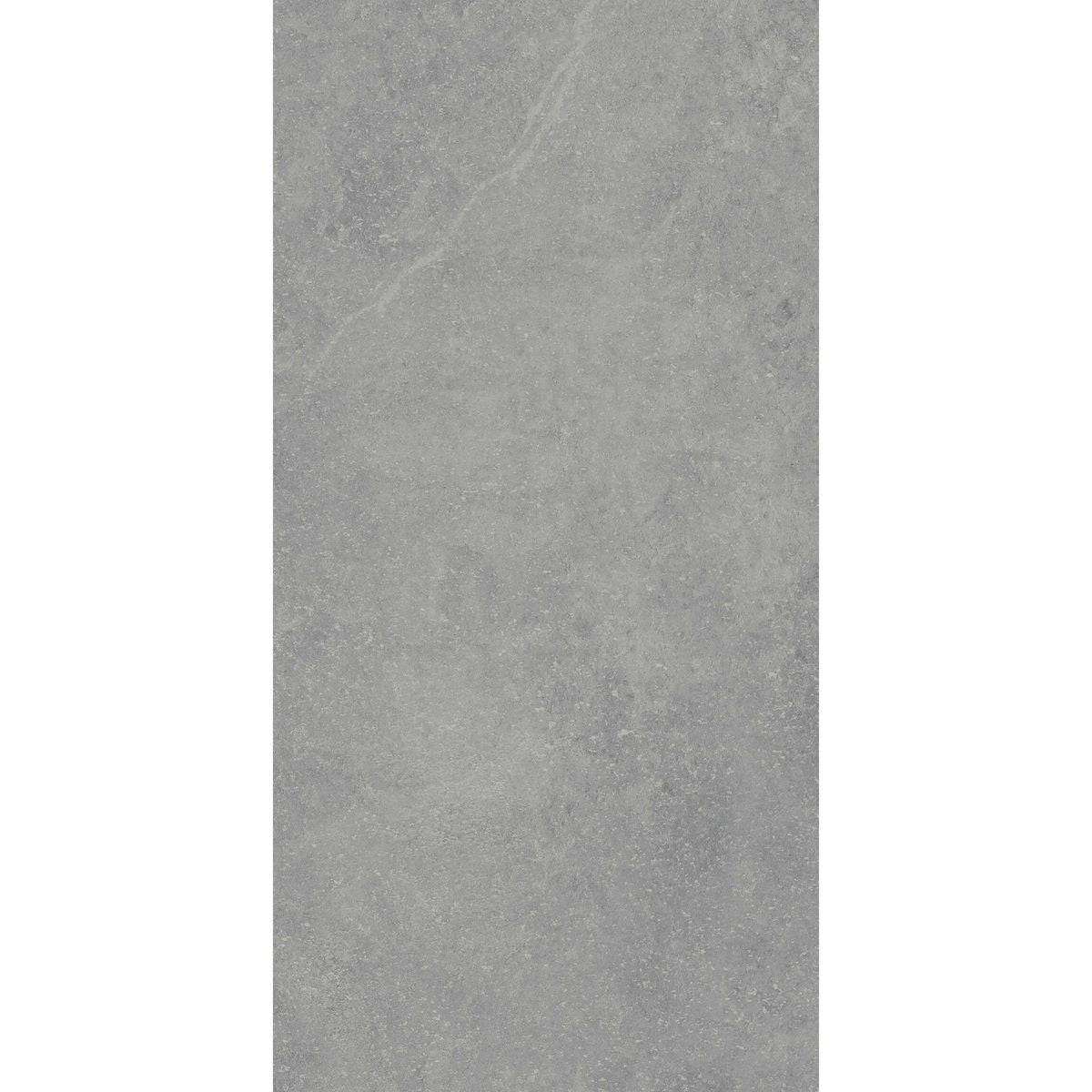 Stoneart Matt Grey Stone Effect Wall and Floor Tiles
