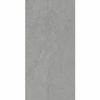 Sample Stoneart Matt Grey Stone Effect Wall and Floor Tiles