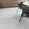 Sample Stoneart Matt Grey Stone Effect Wall and Floor Tiles