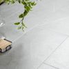 Sample - Stoneart Matt Grey Stone Effect Wall and Floor Tiles
