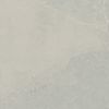 Sample Stoneart Matt White Anti Slip Stone Effect Wall and Floor Tiles