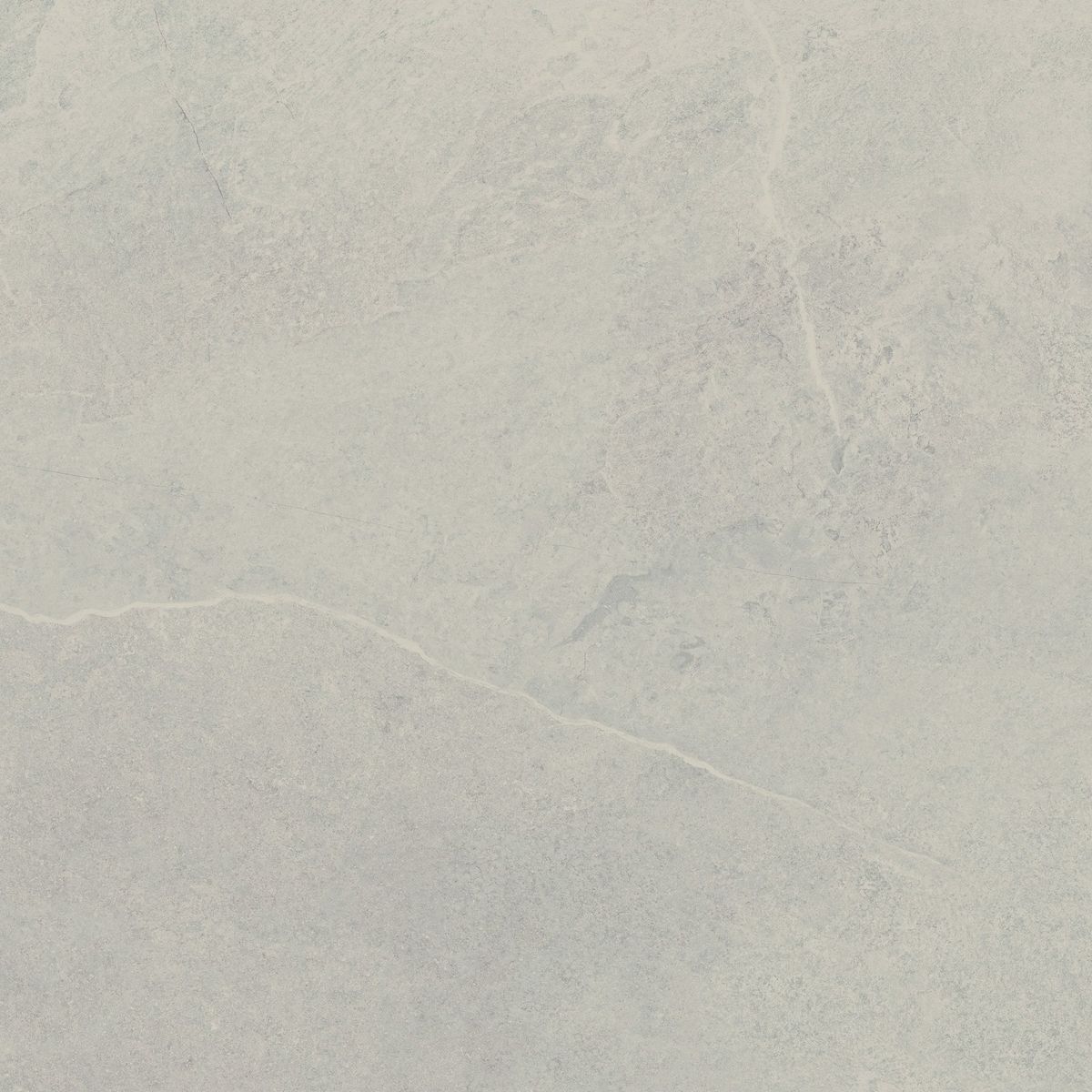 Stoneart Matt White Anti Slip Stone Effect Wall and Floor Tiles