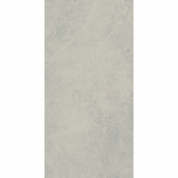 Stoneart Matt White Stone Effect Wall and Floor Tiles