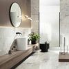 Balance Stone Polished Marble Effect Tiles 1198x598