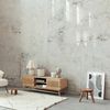 Balance Stone Polished Marble Effect Tiles 1198x598