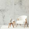 Balance Stone Polished Marble Effect Tiles 1198x598
