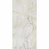 Balance Stone Polished Marble Effect Tiles 1198x598