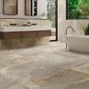 Strato Light Beige Slate Effect Matt 1200x595