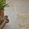 Strato Light Beige Slate Effect Matt Sparkle 600X600