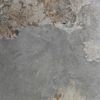 Sample - Strato Light Natural Grey Slate Effect Matt Sparkle 600X600