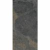 Sample Strato Natural Rustic Black Slate Effect Matt 20mm Slabs