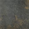Sample Strato Natural Rustic Black Slate Effect Matt Sparkle 600X600