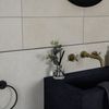 Sample Venice Inlay Moon Concrete Effect