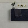 Sample Venice Inlay Moon Concrete Effect