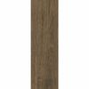 Star Wood Stylewood Brown Oak Wood Effect Tile