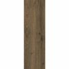 Star Wood Stylewood Brown Oak Wood Effect Tile