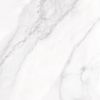 Sample Sublime White Polished Marble Effect Tile 600x60