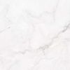 Sample Sublime White Polished Marble Effect Tile 600x60