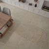 Bowness Sumum Beige Stone Effect 995x995