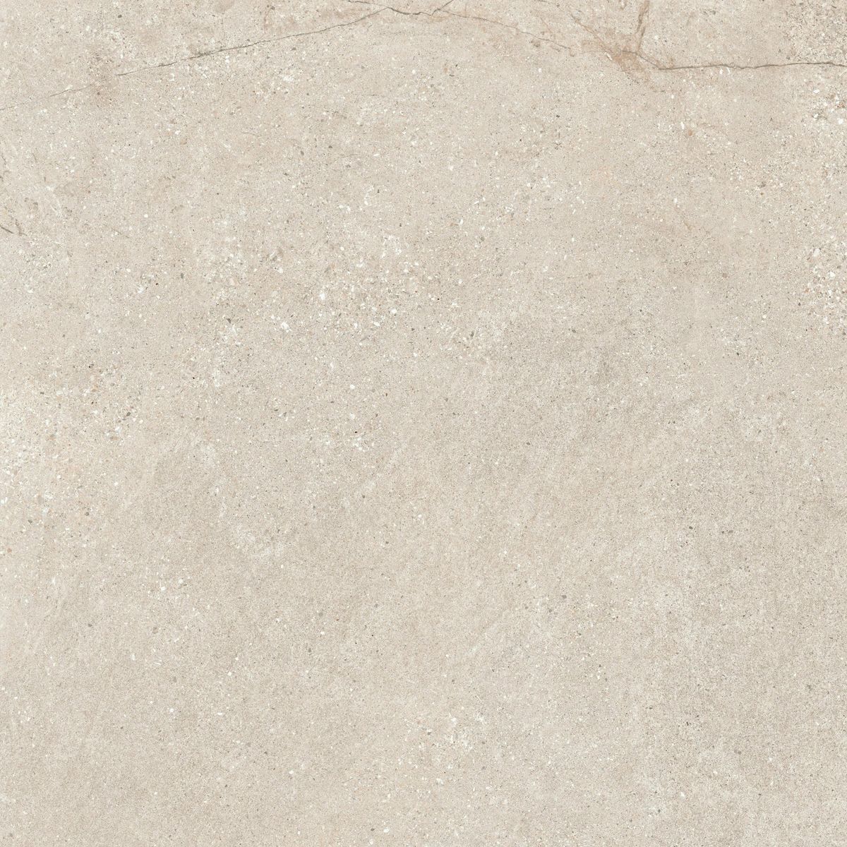 Sample - Bowness Sumum Beige Stone Effect 995x995