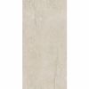 Sumum Beige Outdoor 595x1200x20mm Slabs
