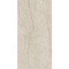 Sumum Beige Outdoor 595x1200x20mm Slabs