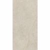 Sumum Beige Outdoor 595x1200x20mm Slabs
